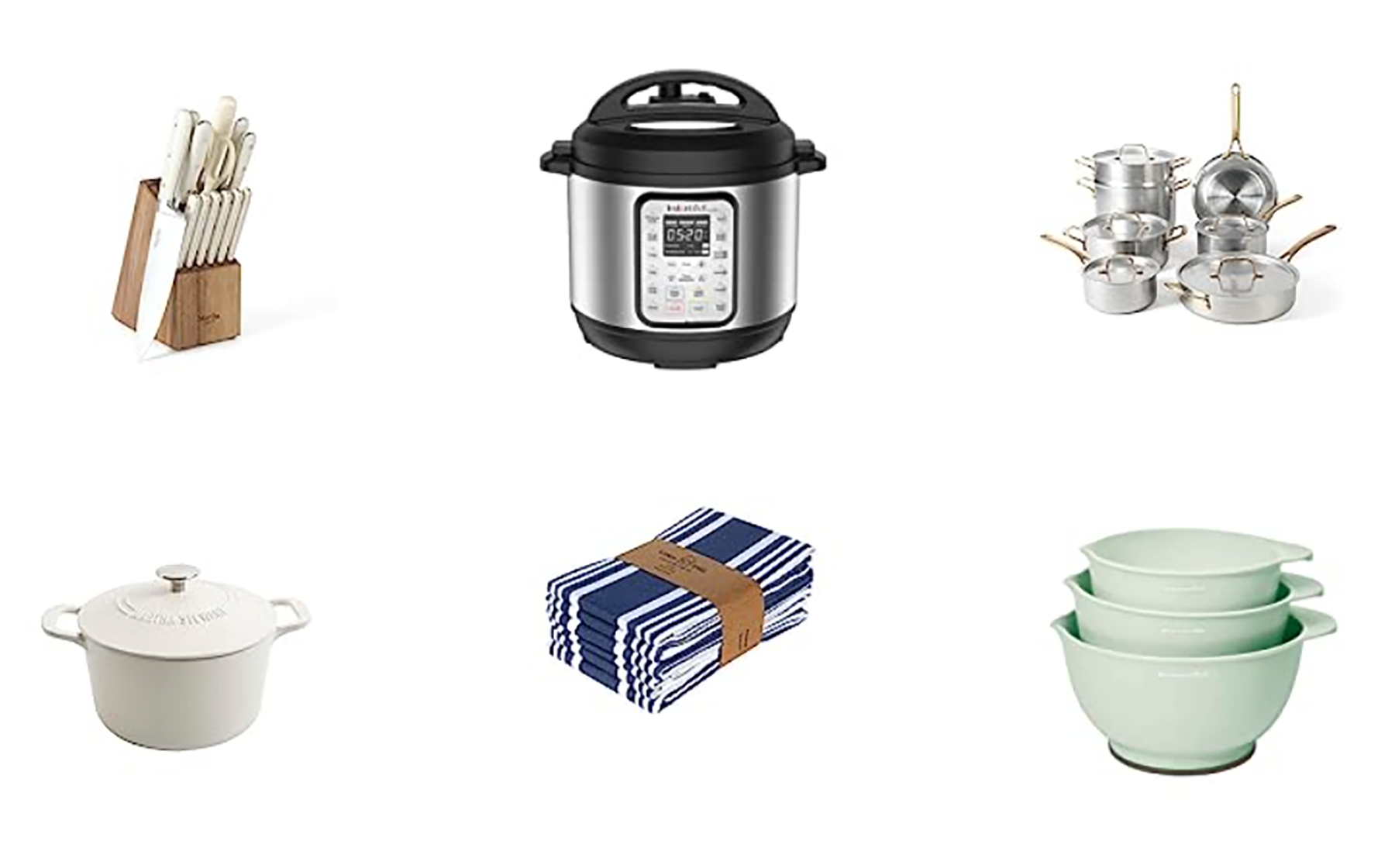 Prime Day Instant Pot deals 2023: the best deals still